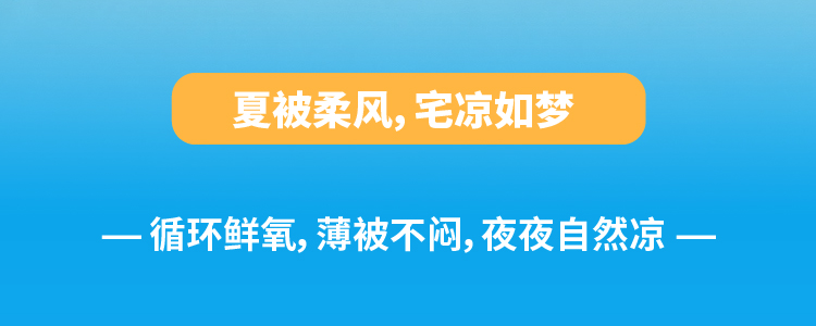 【家居生活】艾美特空气循环扇(图1)